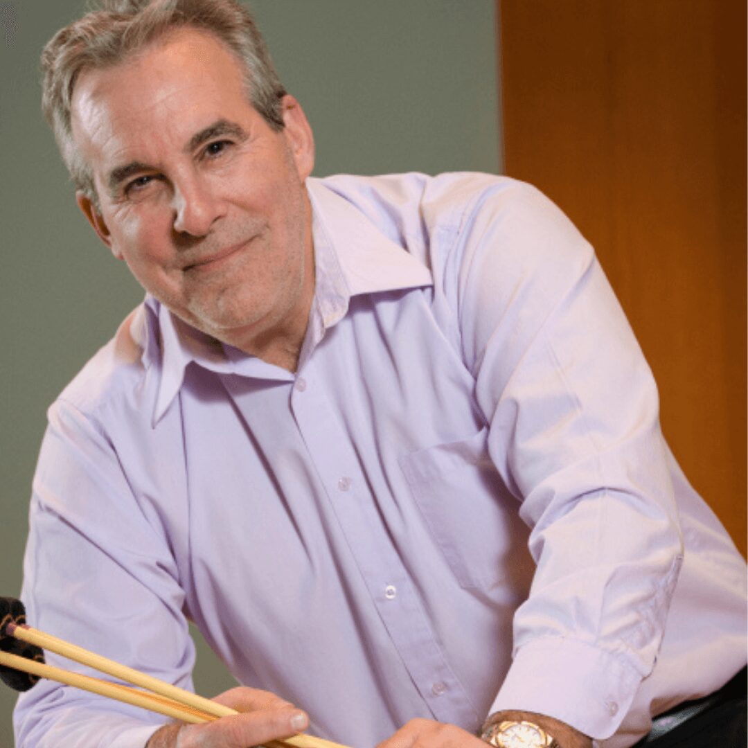 Image Harvey - October article